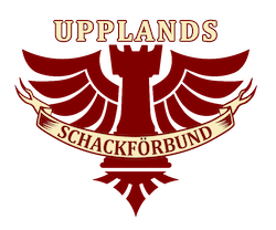 Upplands Schackförbund